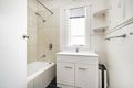 Property photo of 55 Hart Street Newstead TAS 7250