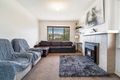 Property photo of 55 Hart Street Newstead TAS 7250