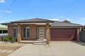 Property photo of 78 Beacon Point Road Clifton Springs VIC 3222