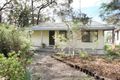 Property photo of 23 Wide View Avenue Lawson NSW 2783
