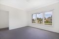 Property photo of 9 Vesta Street Sutherland NSW 2232