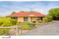 Property photo of 26 Shelomith Drive Acton Park TAS 7170