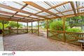 Property photo of 26 Shelomith Drive Acton Park TAS 7170