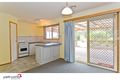 Property photo of 26 Shelomith Drive Acton Park TAS 7170
