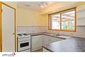 Property photo of 26 Shelomith Drive Acton Park TAS 7170