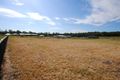 Property photo of 63-65 Ooah Circuit Buccan QLD 4207