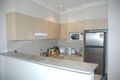 Property photo of 12/6-8 Nile Close Marsfield NSW 2122