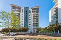 Property photo of 106/12 Tanunda Drive Rivervale WA 6103