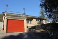 Property photo of 71 Toronto Avenue Cromer NSW 2099