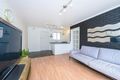 Property photo of 2/44 Cape Street Osborne Park WA 6017