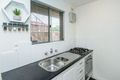 Property photo of 2/44 Cape Street Osborne Park WA 6017