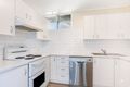Property photo of 24C/16-20 Hereward Street Maroubra NSW 2035