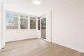 Property photo of 24C/16-20 Hereward Street Maroubra NSW 2035