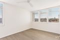 Property photo of 24C/16-20 Hereward Street Maroubra NSW 2035