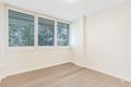 Property photo of 24C/16-20 Hereward Street Maroubra NSW 2035