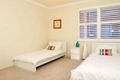 Property photo of 9/24 The Crescent Manly NSW 2095