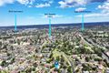 Property photo of 18 Tornado Place Raby NSW 2566