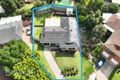 Property photo of 18 Tornado Place Raby NSW 2566