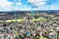 Property photo of 18 Tornado Place Raby NSW 2566