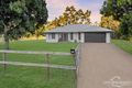 Property photo of 37D Alligator Creek Road Alligator Creek QLD 4816