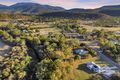 Property photo of 37D Alligator Creek Road Alligator Creek QLD 4816