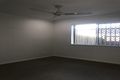 Property photo of 40 Mackellar Way Walloon QLD 4306
