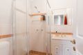 Property photo of 2/9 Telopea Place Queanbeyan West NSW 2620