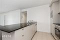 Property photo of 106/12 Tanunda Drive Rivervale WA 6103