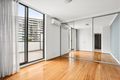 Property photo of 309/35E Arncliffe Street Wolli Creek NSW 2205