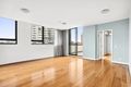 Property photo of 309/35E Arncliffe Street Wolli Creek NSW 2205