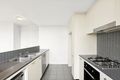 Property photo of 309/35E Arncliffe Street Wolli Creek NSW 2205