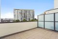 Property photo of 309/35E Arncliffe Street Wolli Creek NSW 2205
