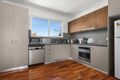 Property photo of 5/30 Shaftsbury Street Coburg VIC 3058