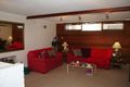 Property photo of 8 Tobruk Avenue Engadine NSW 2233
