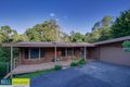Property photo of 8 Caroline Crescent Emerald VIC 3782