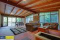Property photo of 8 Caroline Crescent Emerald VIC 3782