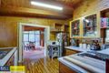 Property photo of 8 Caroline Crescent Emerald VIC 3782