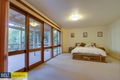 Property photo of 8 Caroline Crescent Emerald VIC 3782