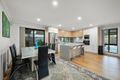 Property photo of 8 Tamarind Crescent Kelmscott WA 6111
