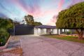 Property photo of 8 Tamarind Crescent Kelmscott WA 6111