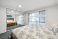 Property photo of 8 Tamarind Crescent Kelmscott WA 6111