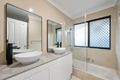 Property photo of 8 Tamarind Crescent Kelmscott WA 6111