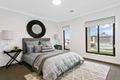 Property photo of 7 Mare Close Cranbourne East VIC 3977