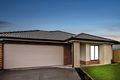 Property photo of 7 Mare Close Cranbourne East VIC 3977