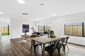 Property photo of 7 Mare Close Cranbourne East VIC 3977