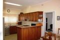 Property photo of 8 Trim Avenue North Brighton SA 5048