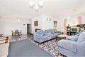 Property photo of 5 Findon Road Epping VIC 3076