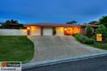Property photo of 22 Turner Crescent Wellington Point QLD 4160