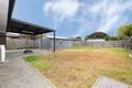 Property photo of 34 Brook Drive Altona VIC 3018