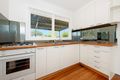 Property photo of 34 Brook Drive Altona VIC 3018
